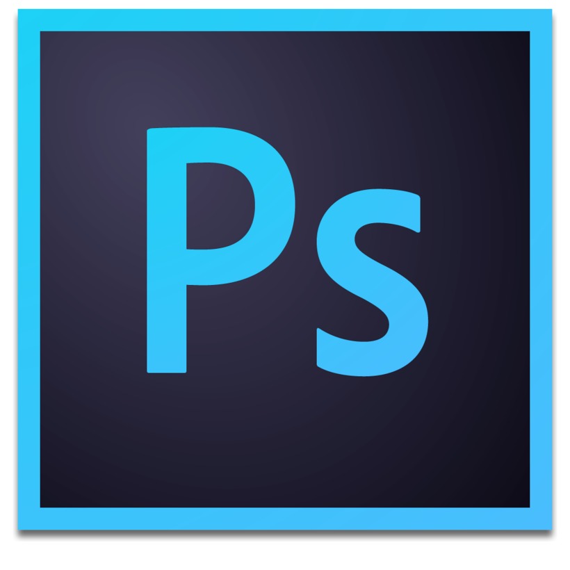 PS