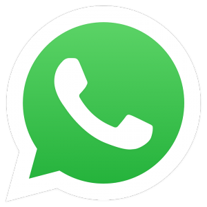whatsapp_300x300